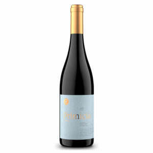 Primícia Crianza