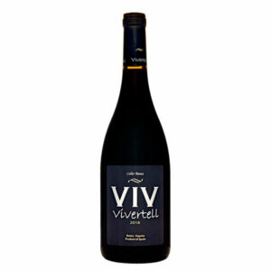 VIVERTELL